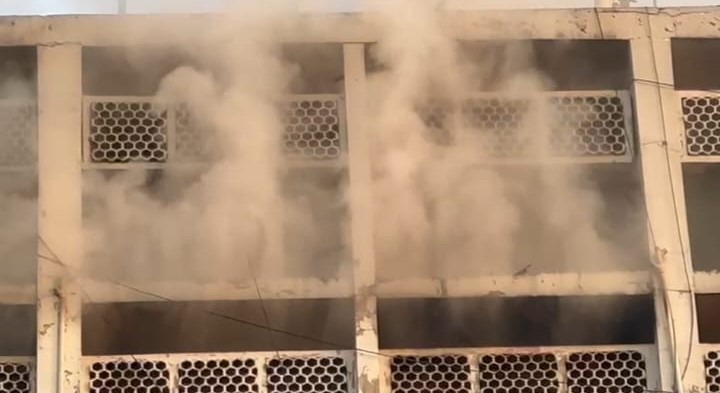 December 2024/Fire Sec.jpg